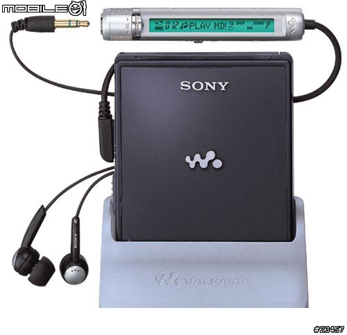 sony md 大全圖超多喔大家沒事就來看看