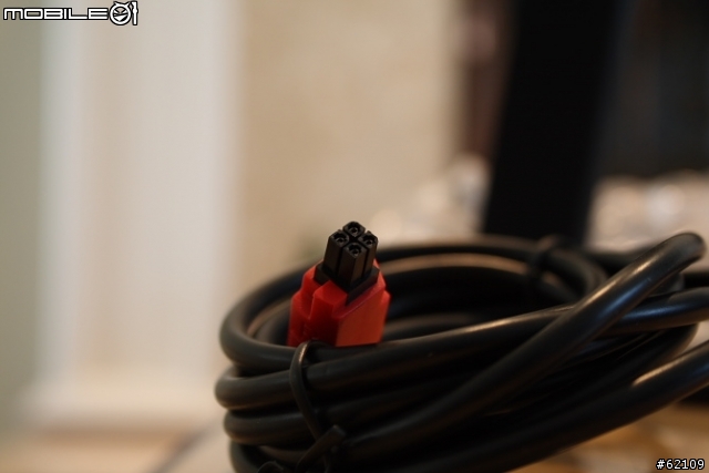 [分享] Bose Companion 5... 9pics