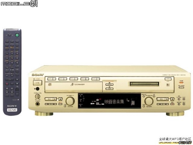 sony md 大全圖超多喔大家沒事就來看看