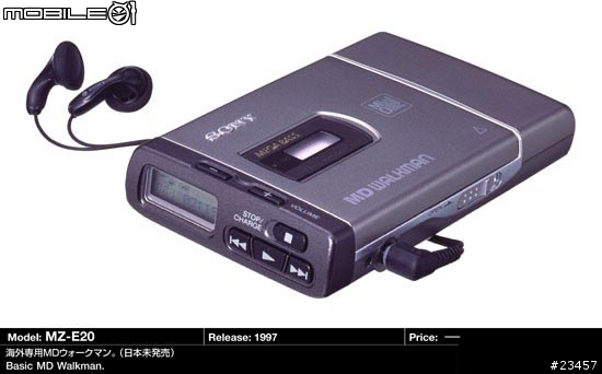 sony md 大全圖超多喔大家沒事就來看看