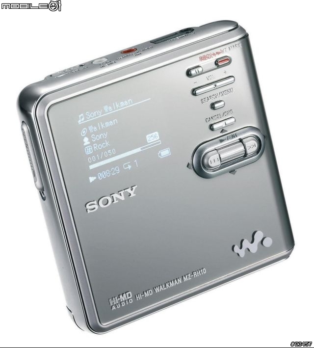 sony md 大全圖超多喔大家沒事就來看看