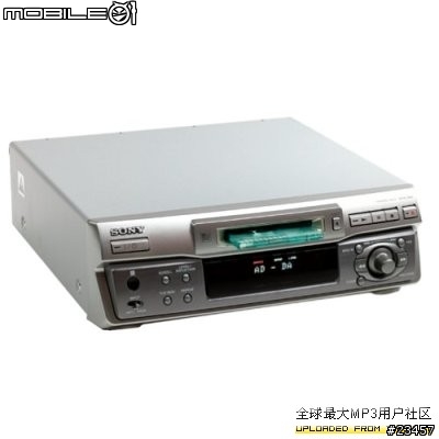 sony md 大全圖超多喔大家沒事就來看看