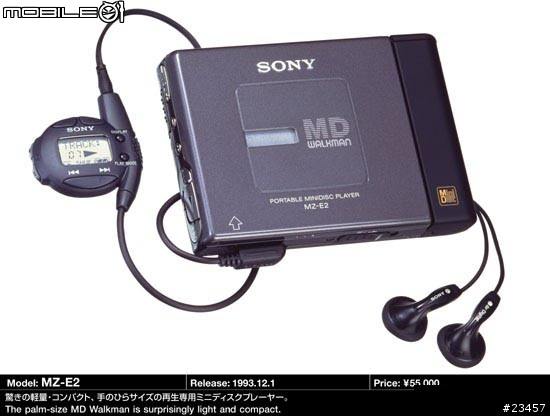 sony md 大全圖超多喔大家沒事就來看看