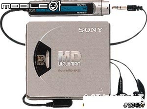sony md 大全圖超多喔大家沒事就來看看