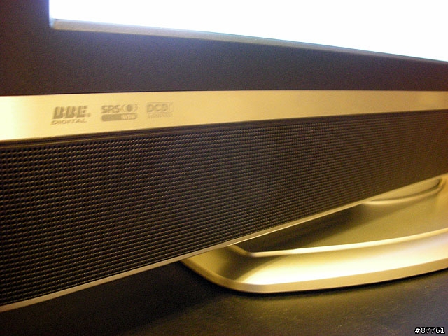 [純黑超值版]CRESCO CM3715 990到貨開箱