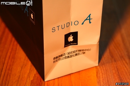 [紀念性敗家記]Wacom繪圖板於NYNY新水果店,含水果店小介紹5/22