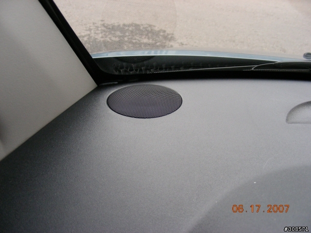 公路快跑遊戲機 CITROEN C2 1.6 VTR