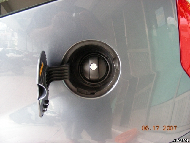 公路快跑遊戲機 CITROEN C2 1.6 VTR