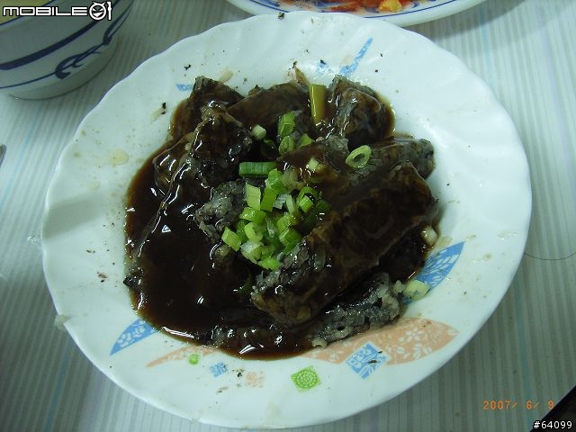 大菜市包仔王