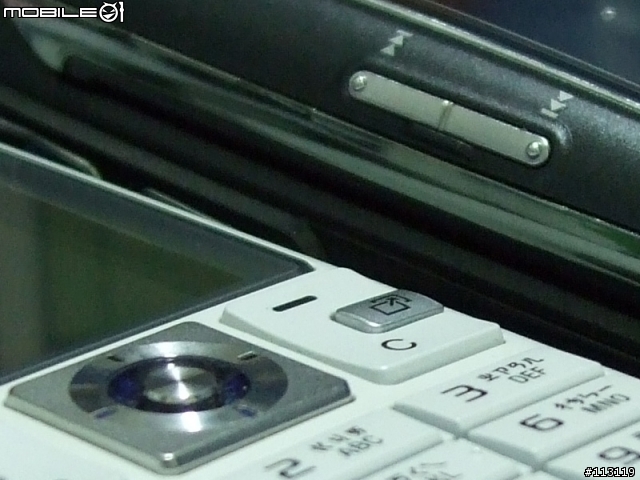 Fujifilm F40fd ISO測試照(Part 1)