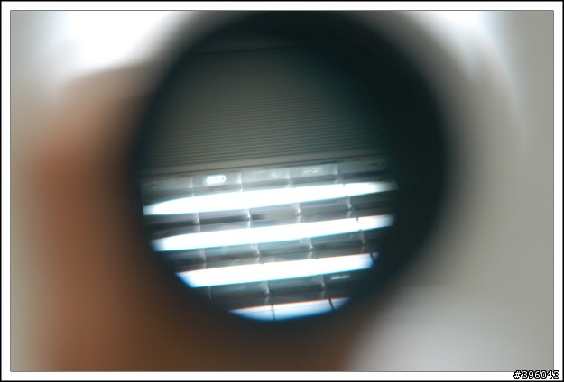 [開箱分享] Tamron SP AF 180mm F3.5 Di LD Macro 首發(圖多)