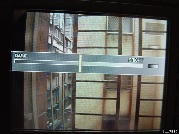 NV10再進化 - SAMSNUG NV11 開箱報告