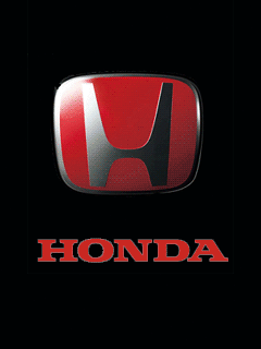 [P990] 改良後重新發佈 Honda Civic Type R 主題