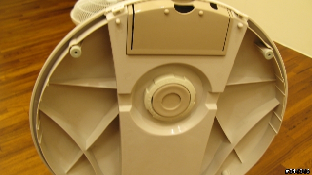 超"質OR值"電扇~東富電扇