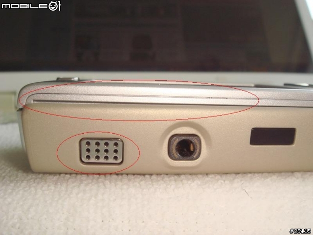 [請問]這樣的N95需要換貨嗎?