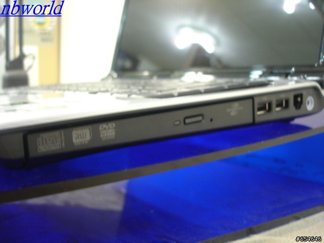 [開箱分享]HP DV2514 黑潮復古~終於到貨了 等好久!!!