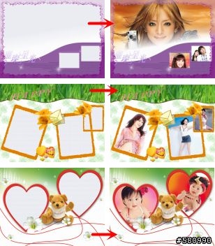 PhotoCap 4.0推出了