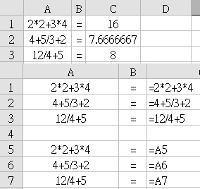 [問題] Excel 的問題