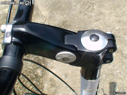 [分享]我的小藍KHS F20-W[已修圖]