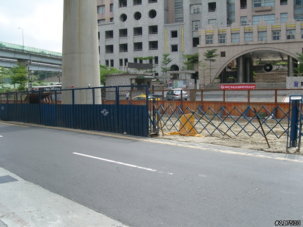 NV10再進化 - SAMSNUG NV11 開箱報告