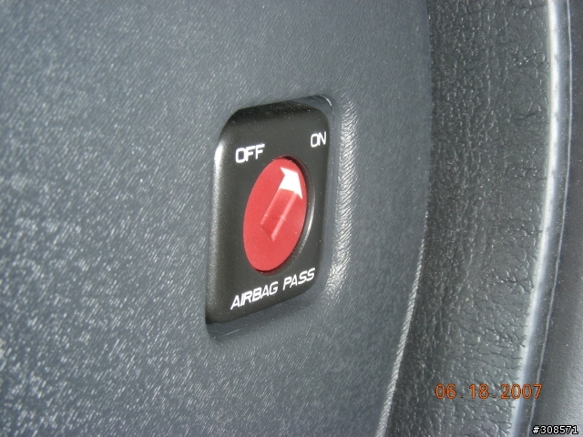 公路快跑遊戲機 CITROEN C2 1.6 VTR