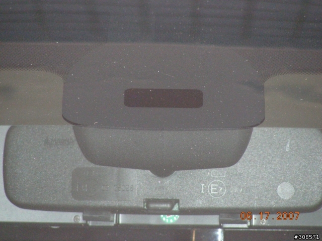 公路快跑遊戲機 CITROEN C2 1.6 VTR