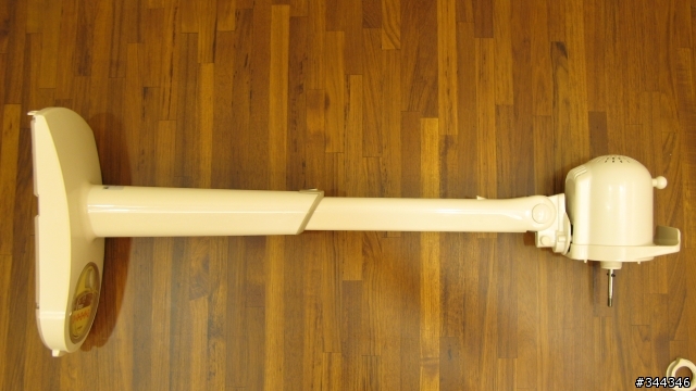 超"質OR值"電扇~東富電扇