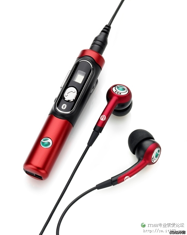 SonyEricsson   W910I   K850I  W960I  K530I   清晰大圖
