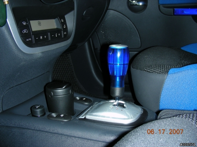 公路快跑遊戲機 CITROEN C2 1.6 VTR
