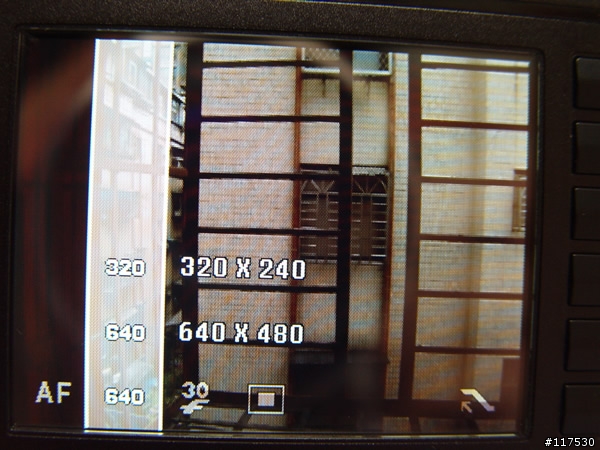 NV10再進化 - SAMSNUG NV11 開箱報告