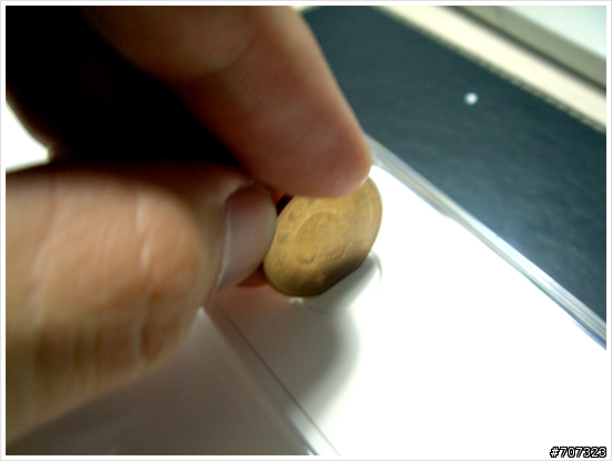[開箱]WIN系統與APPLE無線鍵盤、無線滑鼠之間的統一,太讚啦!!!