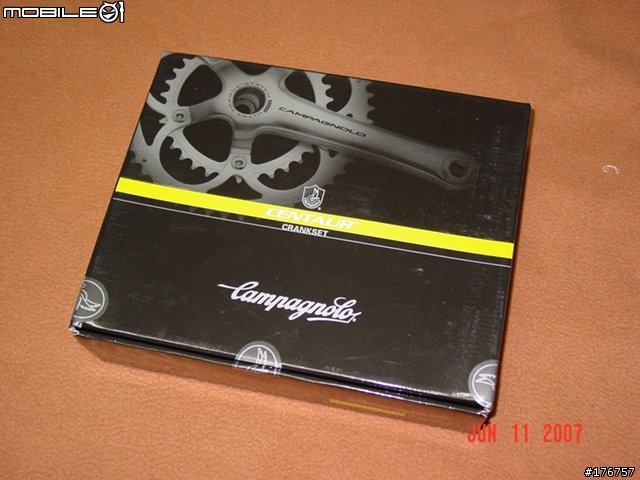 [分享]阿榮的CANNONDALE CAAD 9(請見P2)