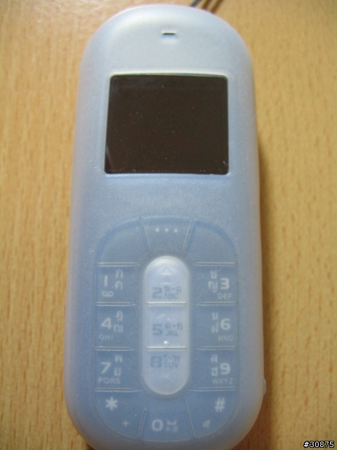 插花開箱報告 非主流 I MOBILE 310 圖片多
