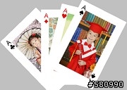 PhotoCap 4.0推出了