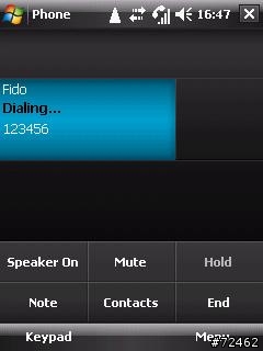 [分享]  徵求htc 工程師  + HTC TOUCH TODAY PLUGIN