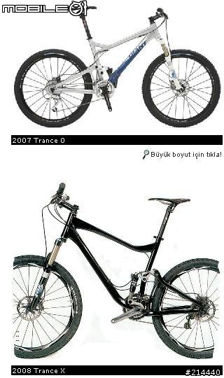 [照片]08 Giant Trance X ??