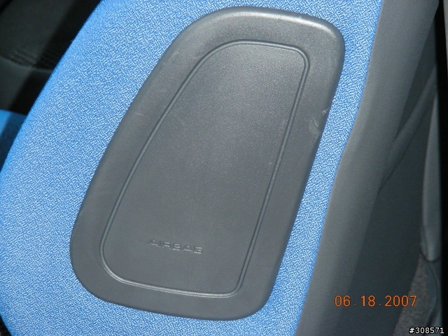 公路快跑遊戲機 CITROEN C2 1.6 VTR