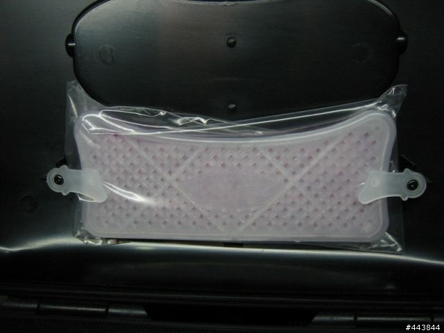 [開箱&估價]NIKON 外出型防潮箱