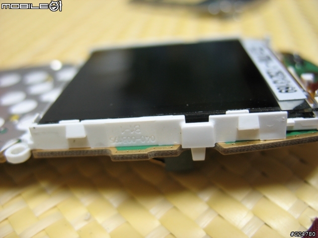 nokia 3125 照片
