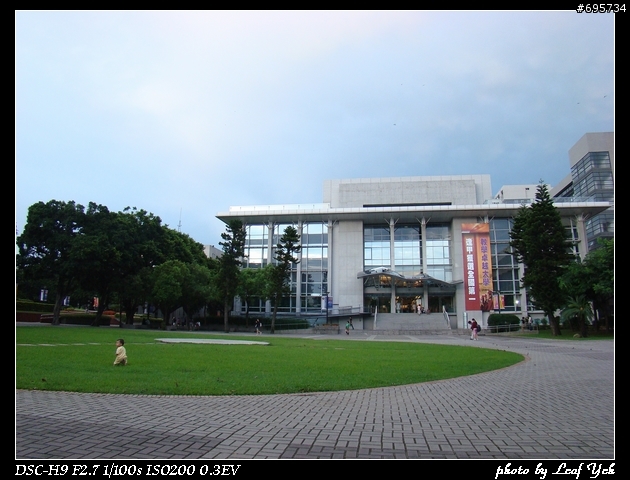 看的遠，也要看的廣，VCL-DH0774，讓視野更開闊(For Sony H9)