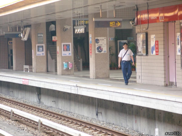 NV10再進化 - SAMSNUG NV11 開箱報告