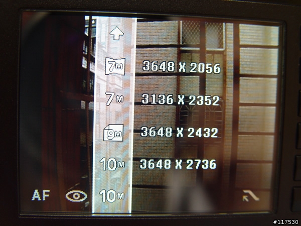 NV10再進化 - SAMSNUG NV11 開箱報告