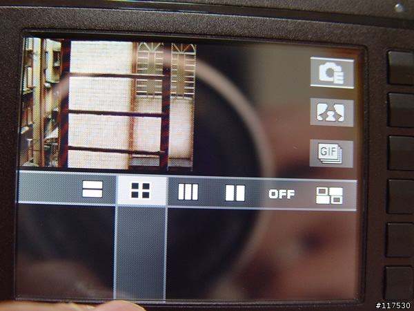 NV10再進化 - SAMSNUG NV11 開箱報告