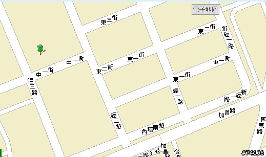 高雄楠梓加工區內--韓國海苔飯卷