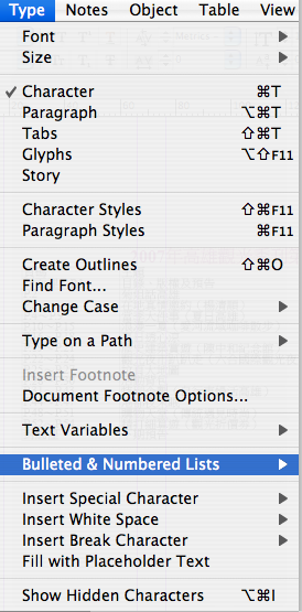 關於indesign cs3   請教