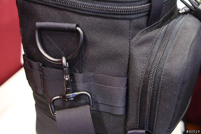 [分享] Lowepro MiniMag AW 專業單肩包
