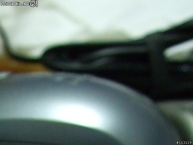 Fujifilm F40fd ISO測試照(Part 1)