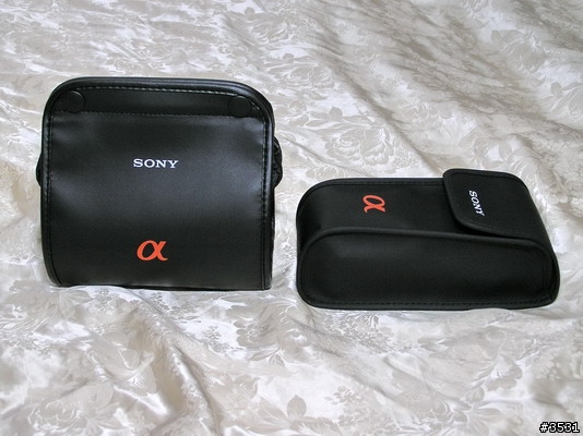 [測試分享]Sony 微距雙頭閃燈 HVL-MT24AM 及 Raynox CM-3500 微距探索鏡組
