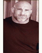 我自己做的 GOLDBERG 主題  希望大家喜歡