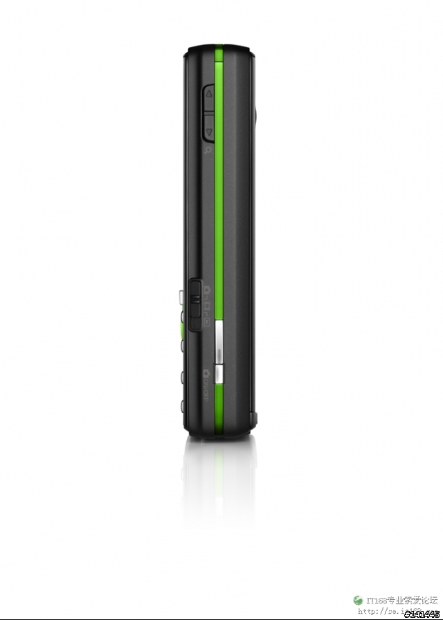 SonyEricsson   W910I   K850I  W960I  K530I   清晰大圖